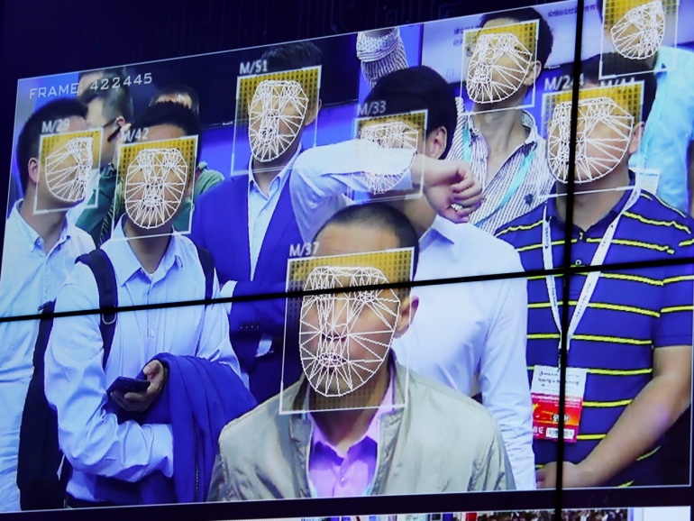 19e26f8c bc56 47cf a7dc 9ad07c7a8161