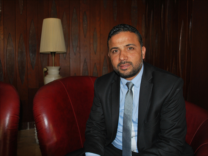 1c0e42f0 aac7 49ab b7f0 8acbfb10c165 1