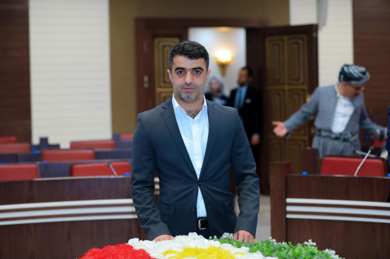 بغداد تدعم كردستان بالمشتقات النفطية.. فهل تحل أزمة البنزين في الإقليم؟