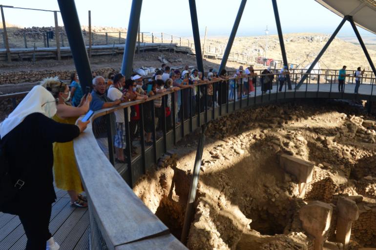 20210916 2 50045865 68786868