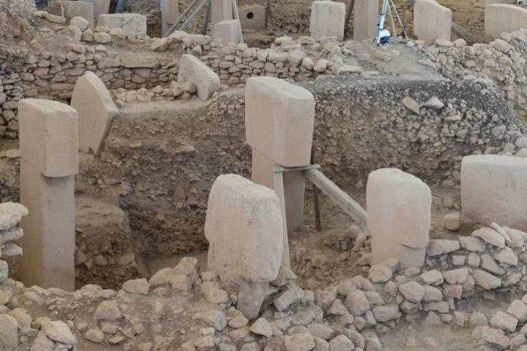 20210916 2 50045865 68786870