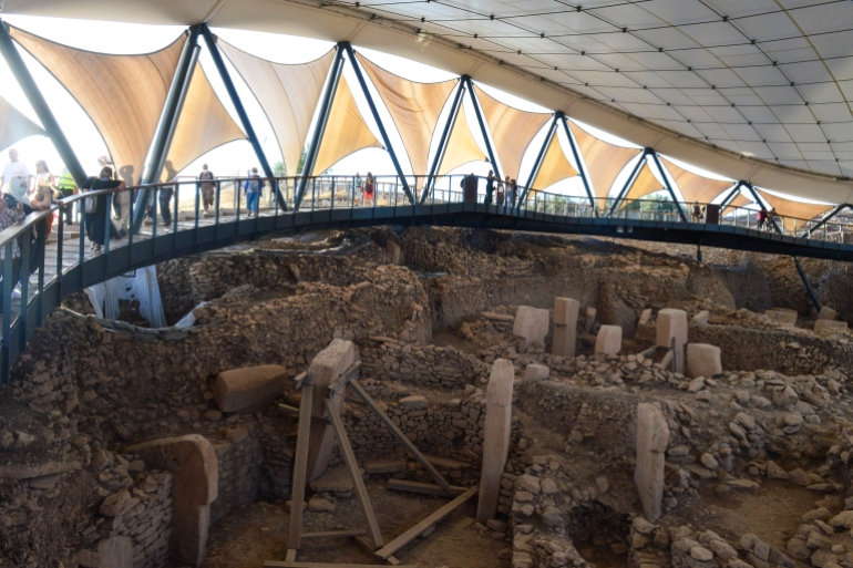 20210916 2 50045865 68786875