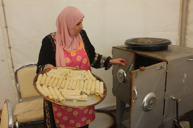 20210918 2 50074705 68848984