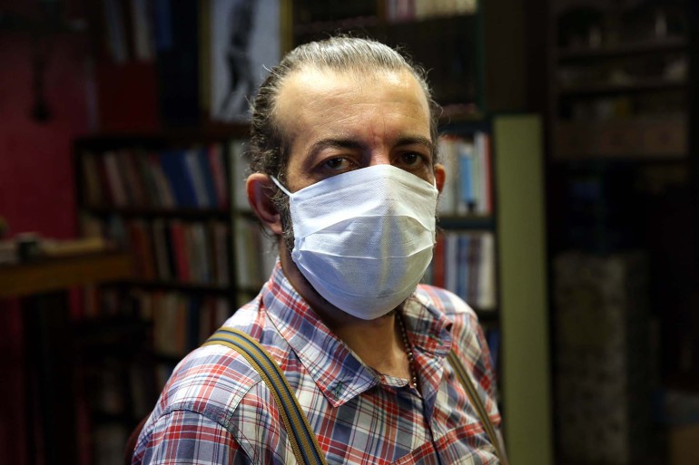 20210918 2 50078508 68857130