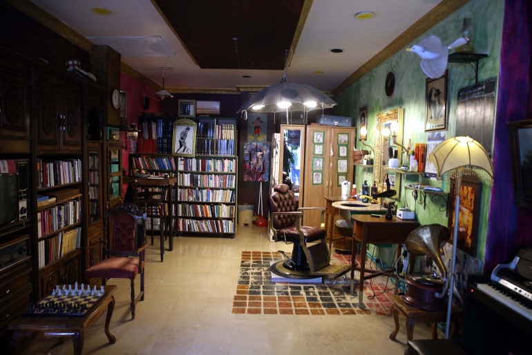 20210918 2 50078508 68857131