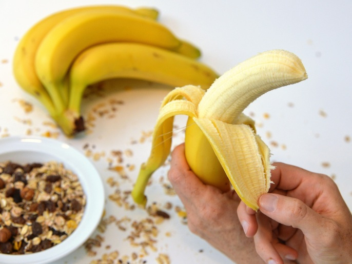 2222fe06 4ccd 4412 b9ea 01b755e530e1