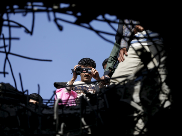 31b724d6 c01b 4094 b543 1dd3eb6ceb12