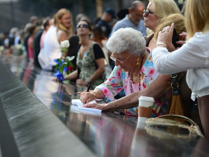 372e0928 79fb 453b 9596 f651b1c0ee21