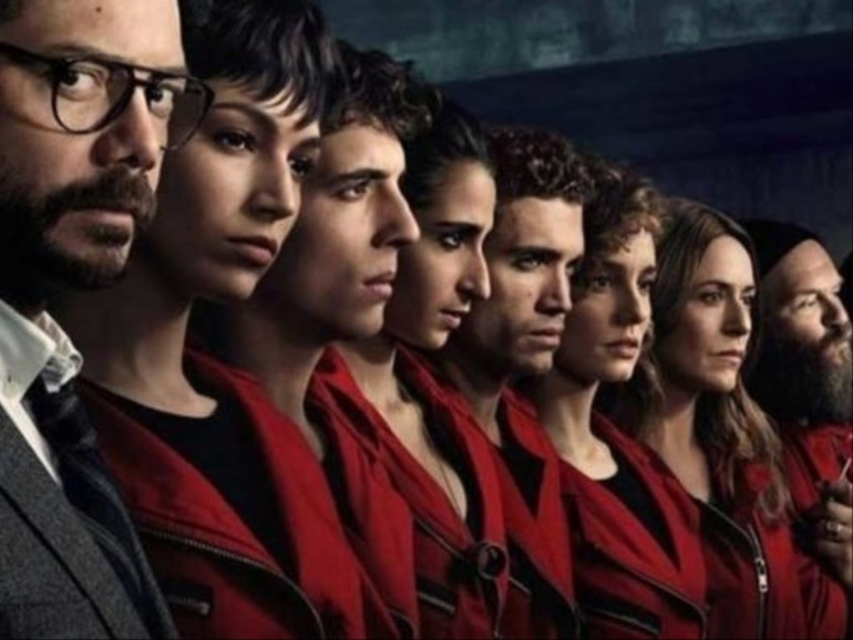 3ade699b 76b8 4d92 afdc 23c1836b0b88 1