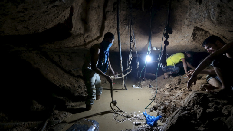 514d0e23 3adc 4619 b10b 788a6ee209e0