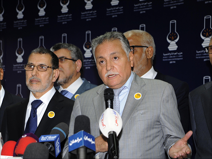 6320e55f 070a 46f5 ae29 ad311ce0c791