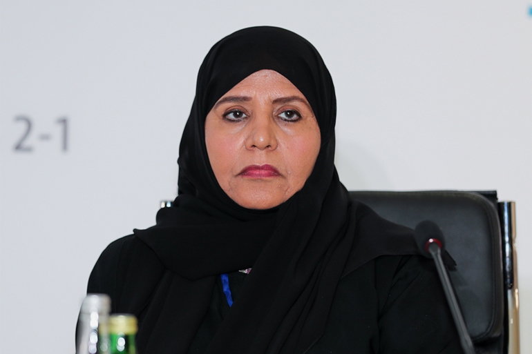 بين التمكين الأسري والحياة العملية.. هواجس المرأة القطرية تجاه مشروع قرار الدوام الجزئي