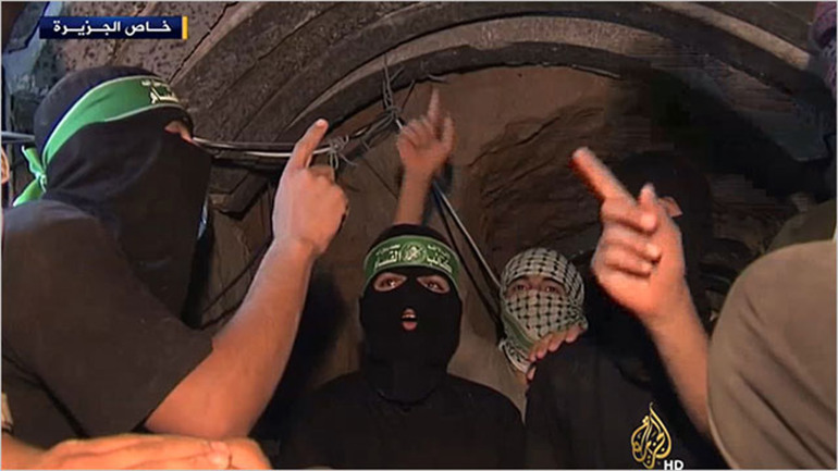 751b0c9f 3415 401a 8bd1 8830aa53e5e1