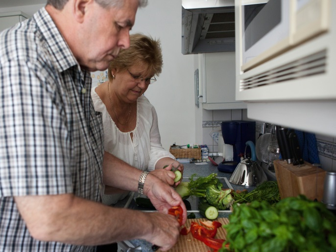 7b2a83cd 14c8 41ff 81e8 b26e1b062222