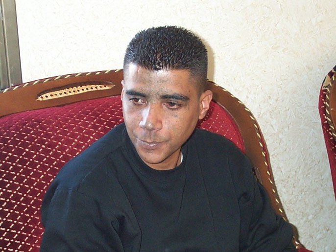 الهروب من سجن جلبوع.. إخفاق أمني إسرائيلي وانتصار للأسرى