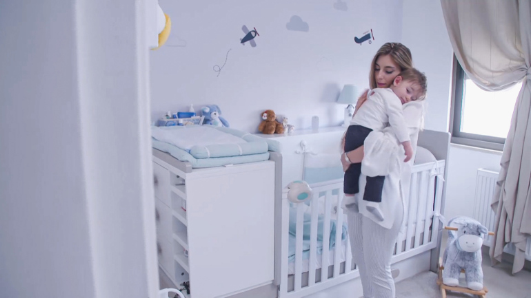 866f4567 d647 4dec 825a 3dd792ab783f