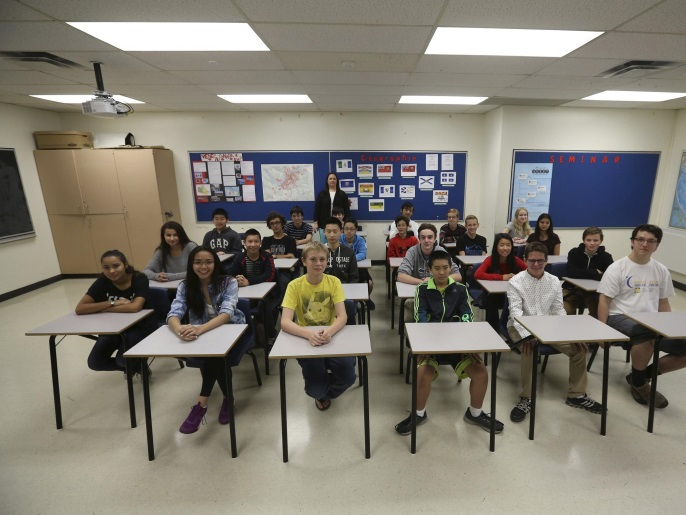 87e4022f 80db 4863 a64c 3087e99dd9a2