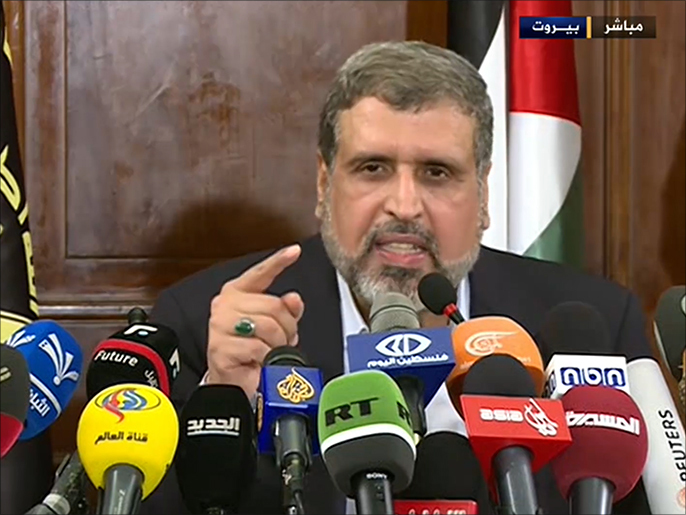 8b2ce1af 10b6 419d b3b8 3927b63dfdb8