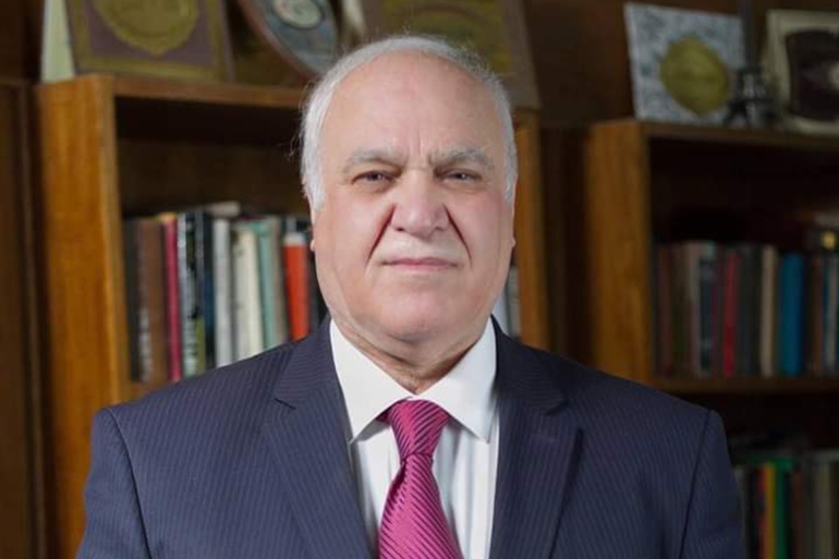 بعد مؤتمر استرداد الأموال المهربة.. العراق يواجه عراقيل قانونية وسياسية لاستعادتها