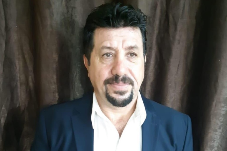 مؤتمرات بغداد قبل الانتخابات.. دعاية مبكرة للكاظمي أم خطوة لحفظ ماء الوجه؟