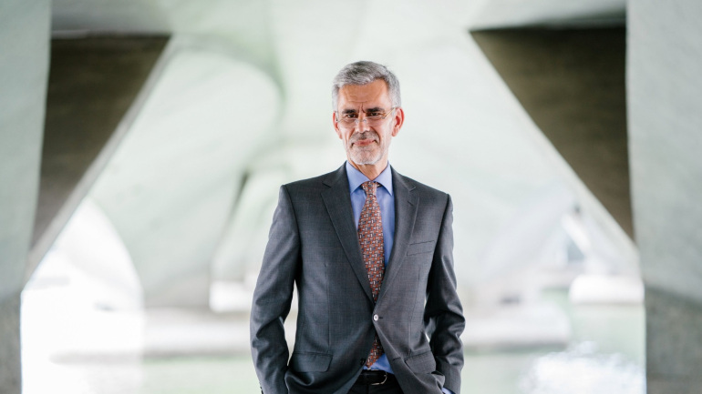 9161eb3b 0eb2 483a be08 c9b1cceaa69d