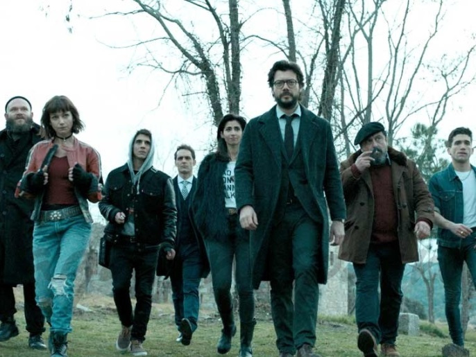 98faa275 22ac 4a8c a16b f9541d117401