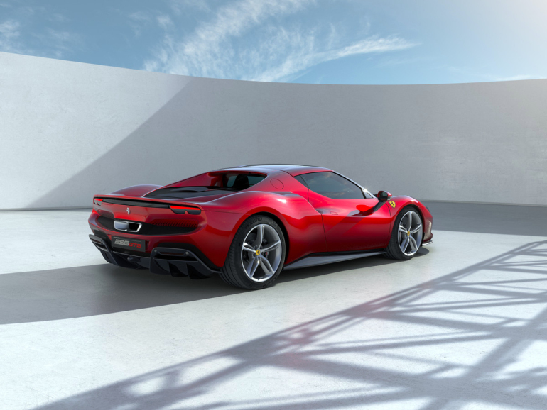 AUTOS PEBBLE BEACH 3 0