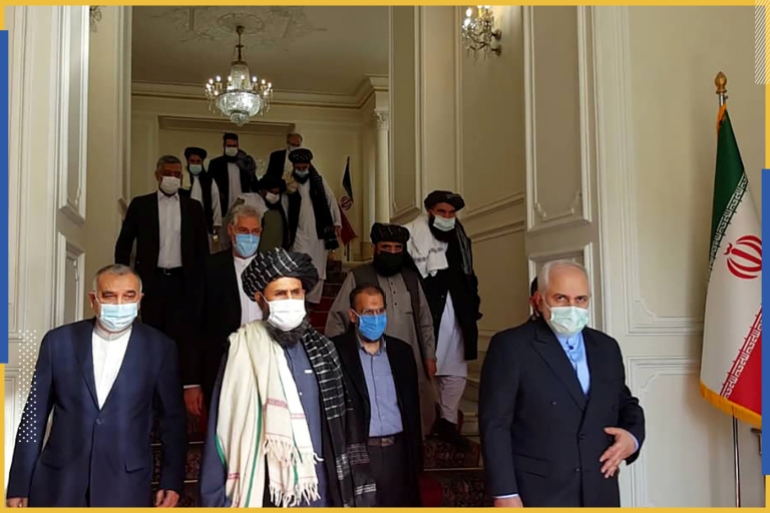 D8A5D98AD8B1D8A7D986 D8A3D981D8BAD8A7D986D8B3D8AAD8A7D986 11