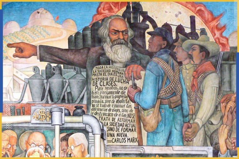 D8A7D984D8A5D986D8AAD8A7D8AC D8A7D984D985D8A7D8B1D983D8B3D98AD8A9 1