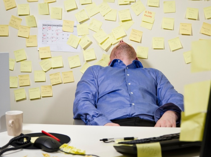 D8A7D984D8AAD8B3D988D98AD981 2