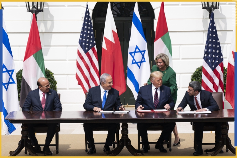 D8A7D984D8AAD8B7D8A8D98AD8B9 11