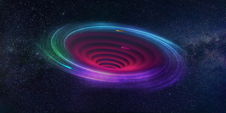 D8A7D984D8B3D981D8B1 D8A7D984D8A2D985D986 2