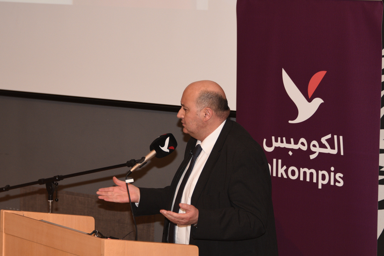 D8A7D984D8B3D981D98AD8B1 D8A7D984D984D8A8D986D8A7D986D98A D98AD984D982D98A D983D984D985D8AAD987