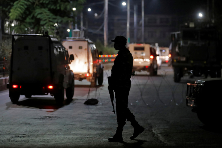 D8ACD98AD984D8A7D986D98A