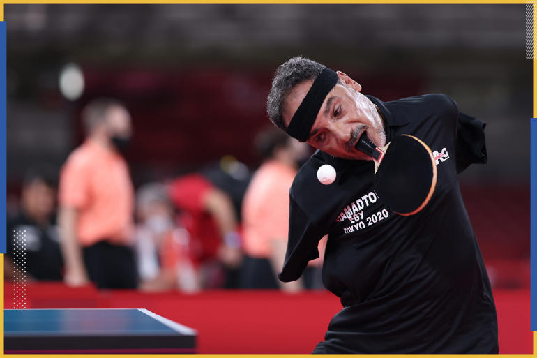 D8ADD985D8AFD8AAD988 54