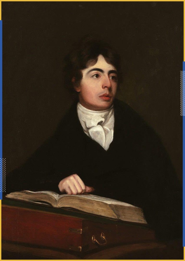 D8B1D988D8A8D8B1D8AA D8B3D988D8ABD98A 22