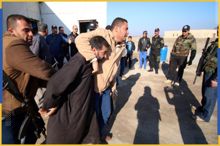 D8B3D8ACD988D986 D8A7D984D8B9D8B1D8A7D982 1