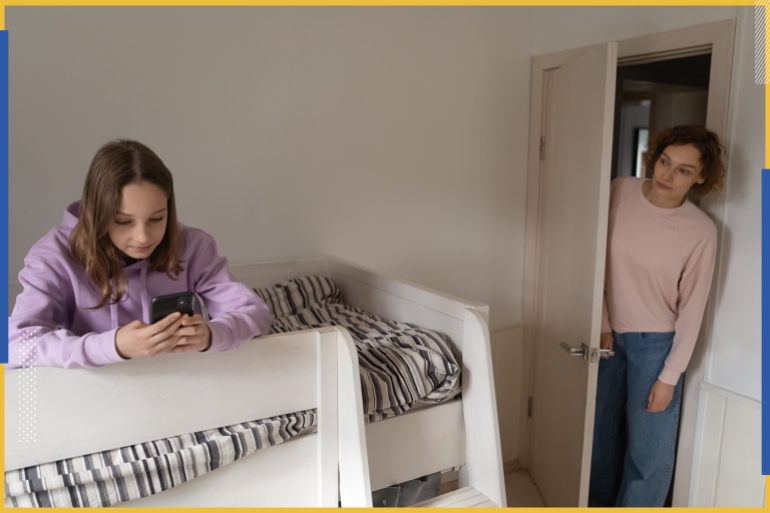 D8B3D988D8B4D98AD8A7D984 D985D98AD8AFD98AD8A7 D988D985D8B1D8A7D982D8A8D8A9 D8A7D984D8A3D8A8D986D8A7D8A11