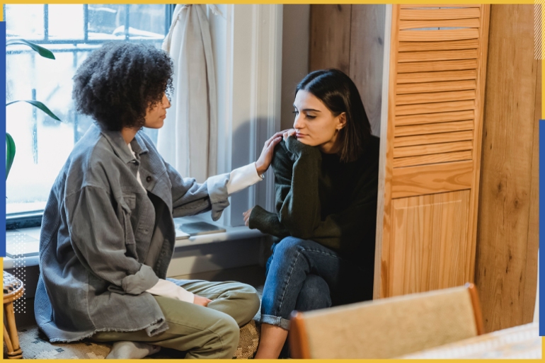 D8B5D8AFD8A7D982D8A9 11