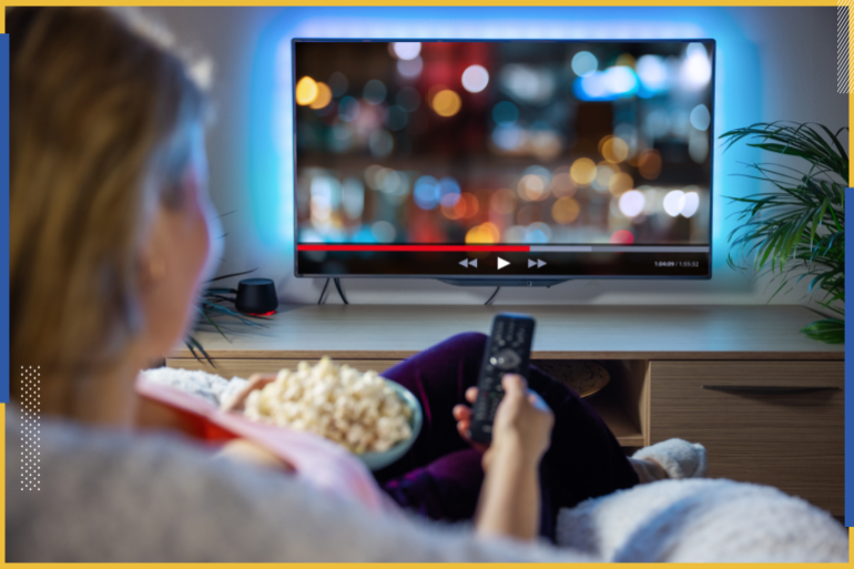 D8B5D988D8B1D8A9 D8AFD8A7D8AED984D98AD8A9 2021 09 19T142756.678