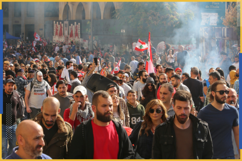 أزمة الوقود اللبناني.. كيف تحولت إلى ساحة معركة جديدة بين أميركا وإيران؟ 2 D8B5D988D8B1D8A9 D8AFD8A7D8AED984D98AD8A9 50