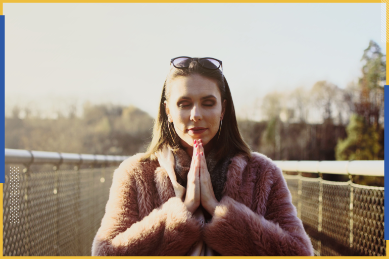 D8B5D988D8B1D8A9 D8AFD8A7D8AED984D98AD8A9 59