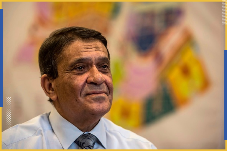 D8B5D988D8B1D8A9 D985D98AD8AFD8A7D986 100