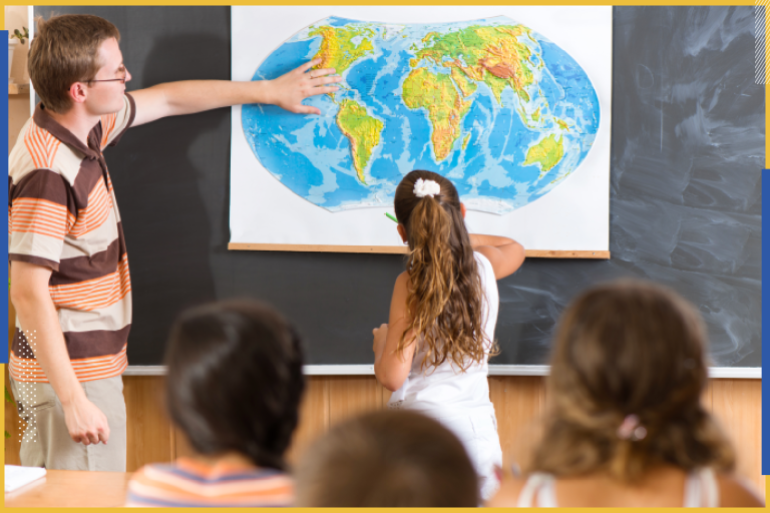 D8B5D988D8B1D8A9 D985D98AD8AFD8A7D986 62