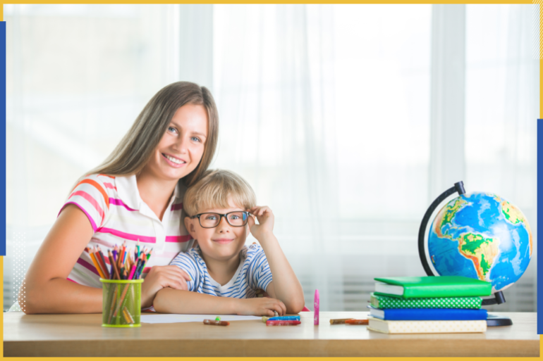 D8B5D988D8B1D8A9 D985D98AD8AFD8A7D986 66