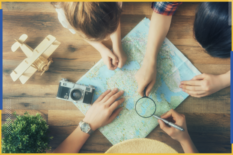 D8B5D988D8B1D8A9 D985D98AD8AFD8A7D986 67