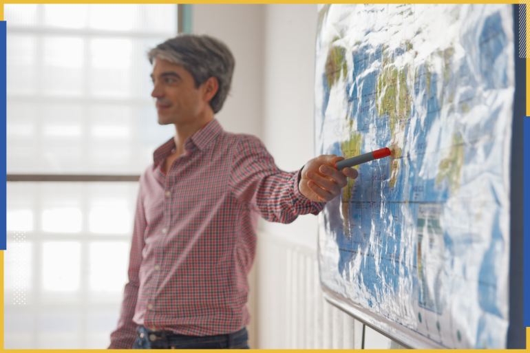 D8B5D988D8B1D8A9 D985D98AD8AFD8A7D986 68