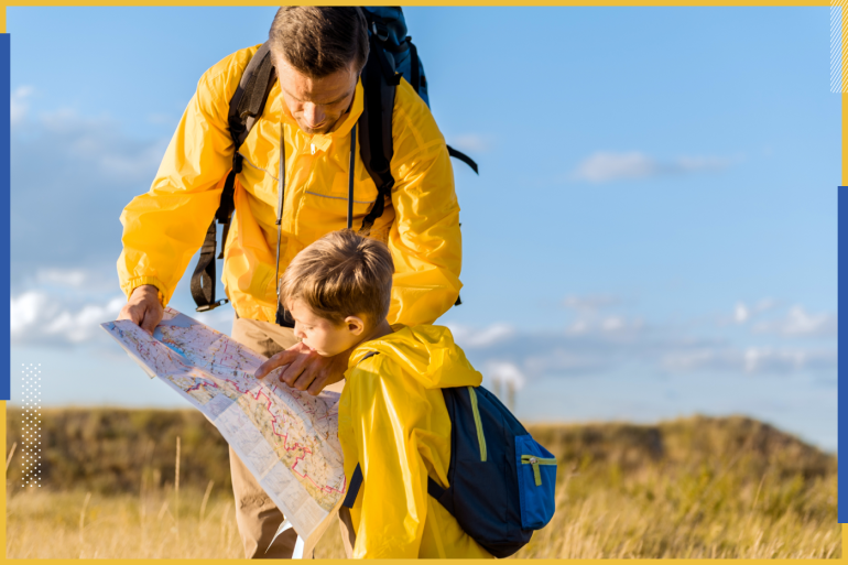 D8B5D988D8B1D8A9 D985D98AD8AFD8A7D986 69