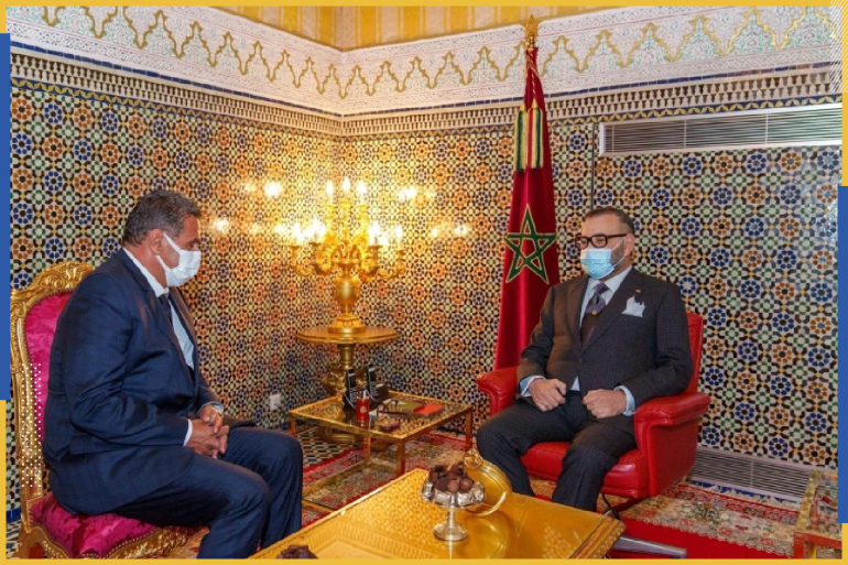 D8B5D988D8B1D8A9 D985D98AD8AFD8A7D986 83