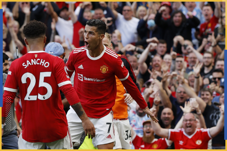 D8B5D988D8B1D8A9 D985D98AD8AFD8A7D986 85